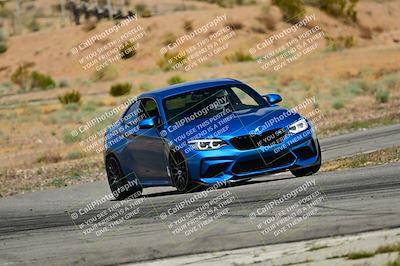 media/May-03-2025-Speed Ventures (Sat) [[ededc6c3fe]]/Red Group/Session 3 (Turn 10 and StartFinish)/